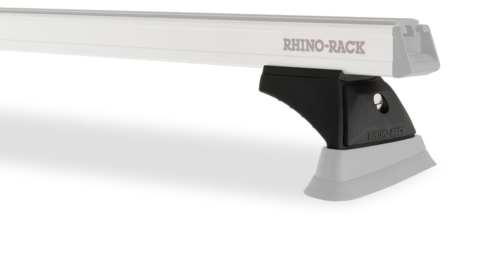 Rhino Rack RCP Locking Leg High, 2Pcs, RCH2