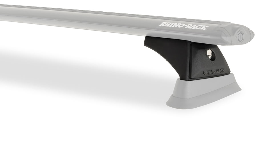 Rhino Rack RCP Locking Leg High, 2Pcs, RCH2