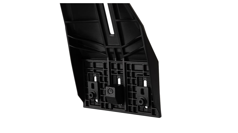 Rhino Rack Reconn Deck Tower, 1 X Pair, RDT2