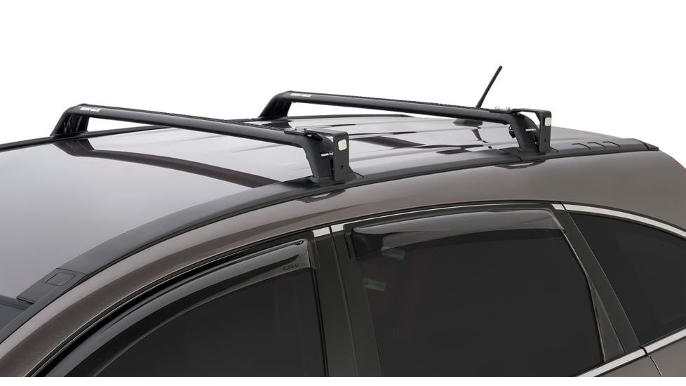 Rhino Rack Rs/Sg Sunseeker Awning Angled Down Bracket for Flush Bars, 32127