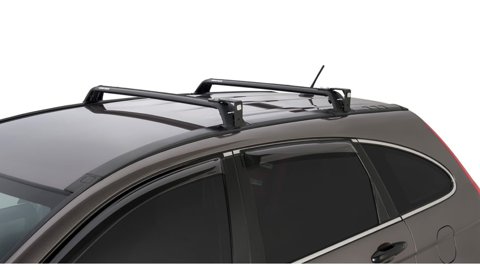 Rhino Rack Rs/Sg Sunseeker Awning Angled Down Bracket for Flush Bars, 32127