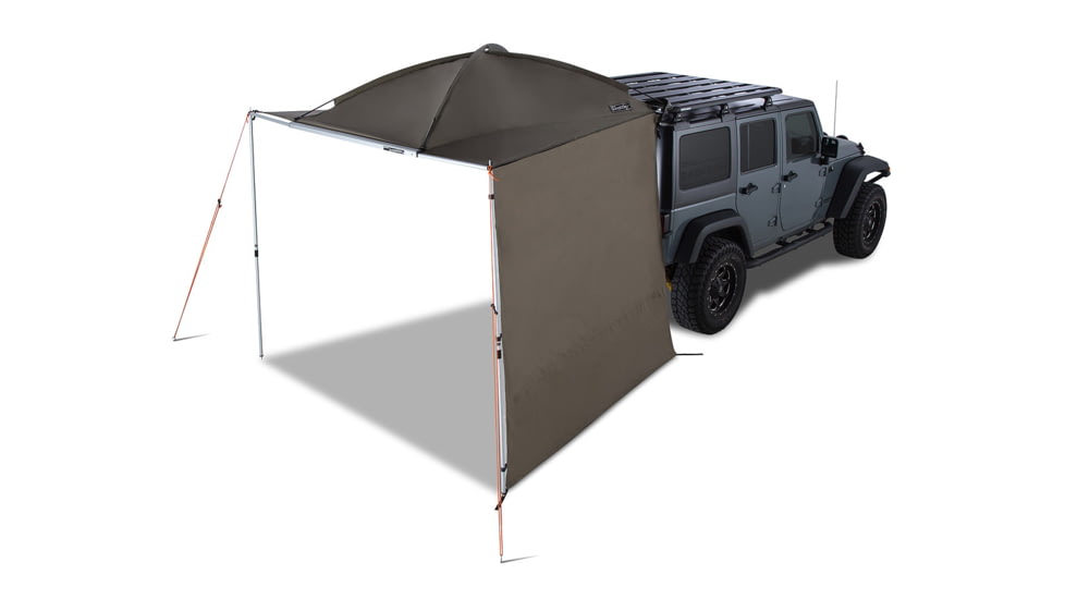 Rhino Rack Side Wall Dome 1300, 2m x 2m, 32131