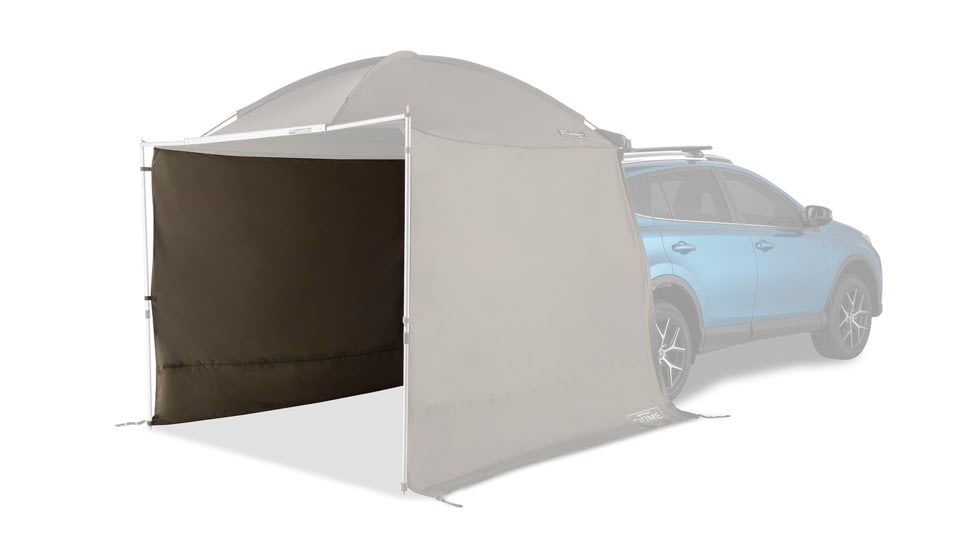 Rhino Rack Side Wall Dome 1300, 2m x 2m, 32131