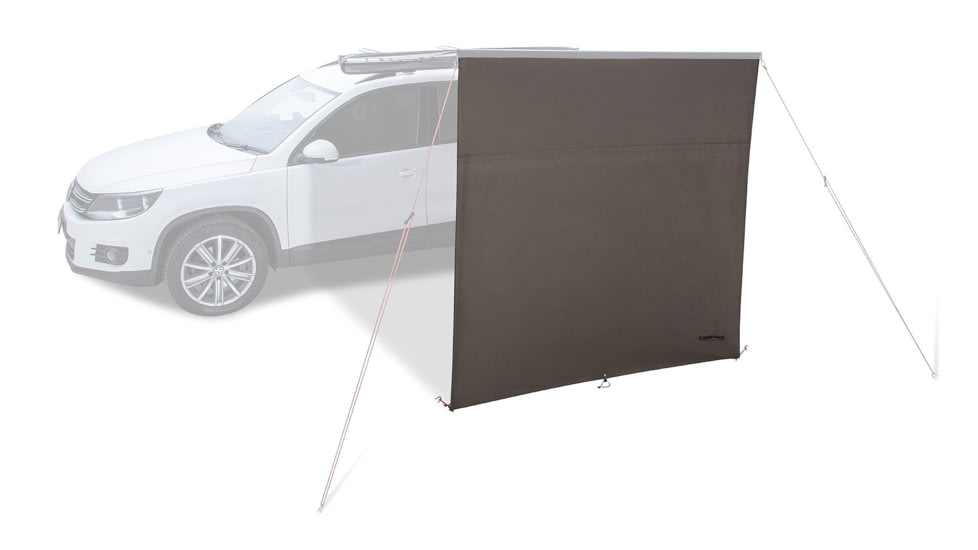Rhino Rack Sunseeker Awning Extension, 2m, 32111