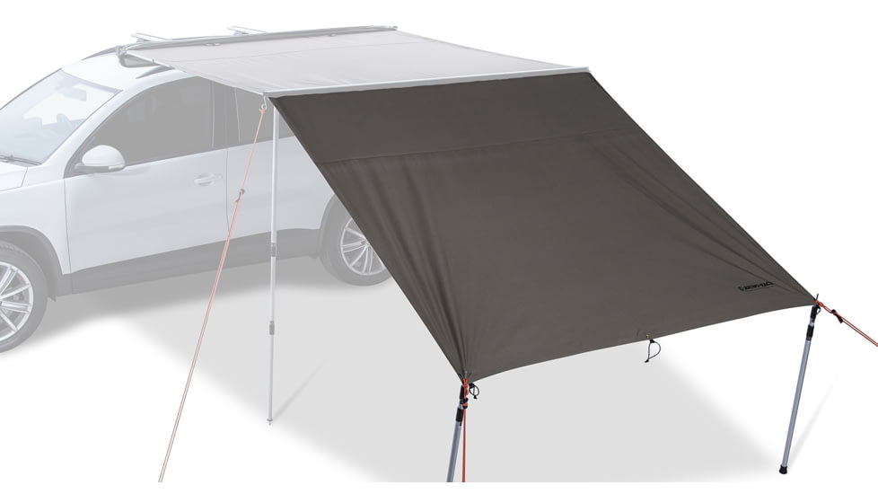 Rhino Rack Sunseeker Awning Extension, 2m, 32111
