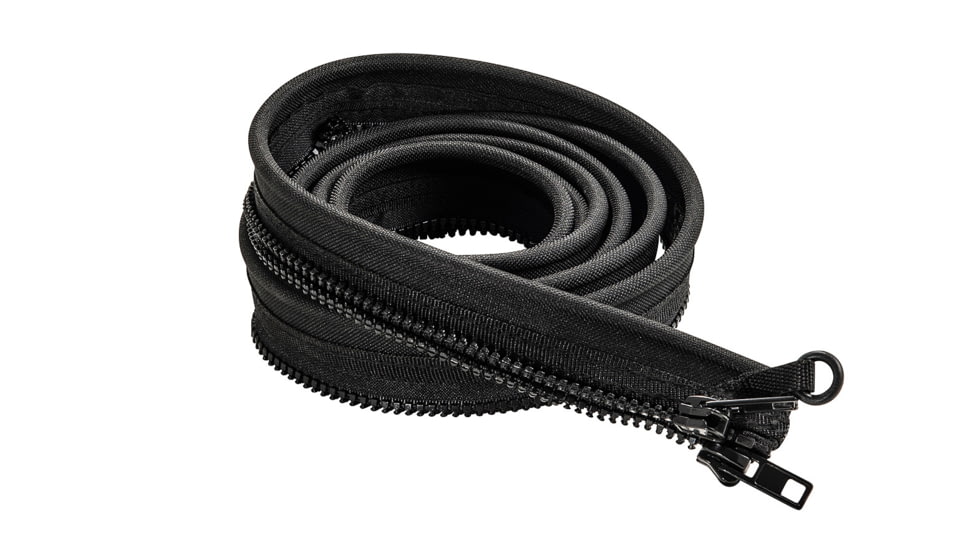 Rhino Rack Sunseeker Double Zipper, 2.5m, 32116