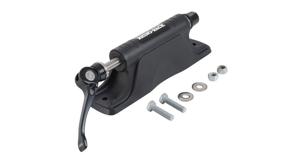 Rhino Rack The Claw, Fork Mounted Bike Rack, RBCA010