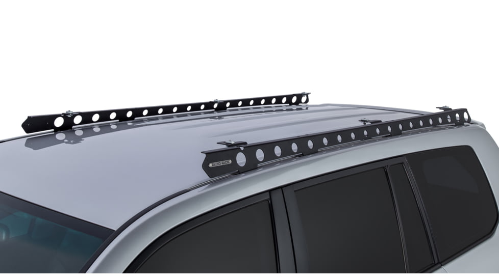 Rhino Rack Toyota Landcruiser Lc200 07+ B/Bone, RTLB1