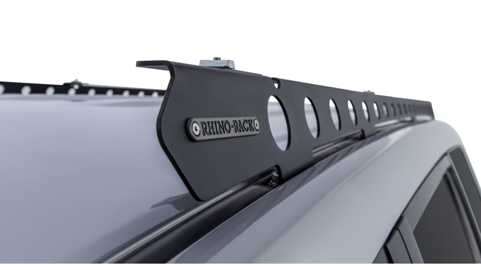 Rhino Rack Toyota Landcruiser Lc200 07+ B/Bone, RTLB1