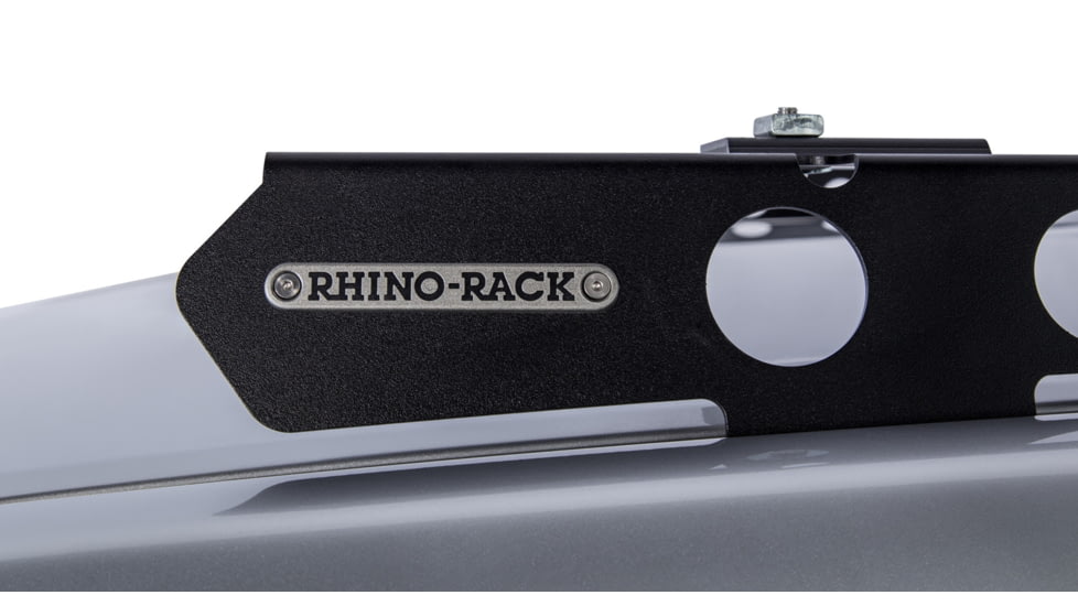 Rhino Rack Toyota Landcruiser Lc200 07+ B/Bone, RTLB1
