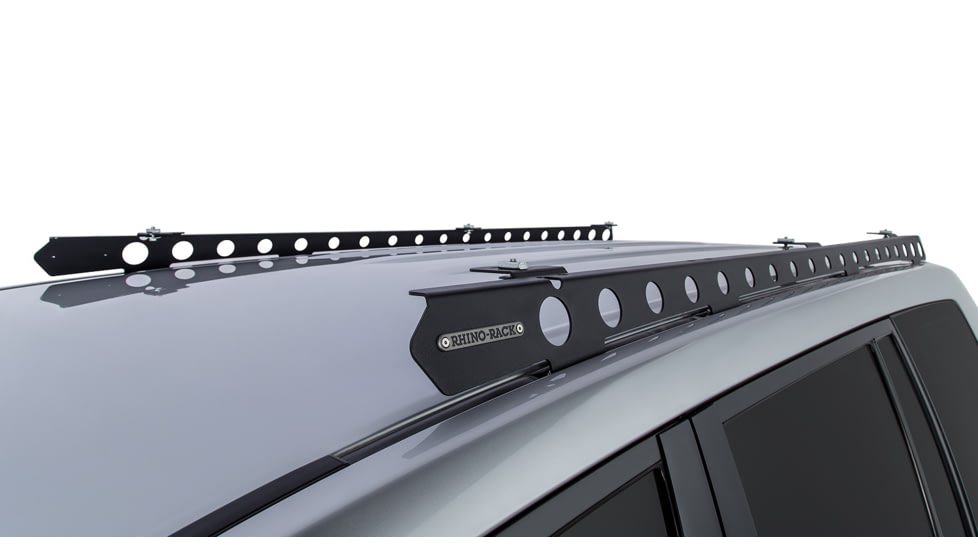 Rhino Rack Toyota Landcruiser Lc200 07+ B/Bone, RTLB1