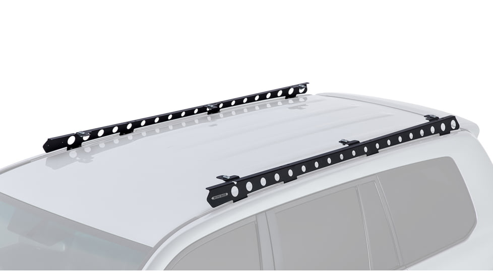Rhino Rack Toyota Landcruiser Lc200 07+ B/Bone, RTLB1
