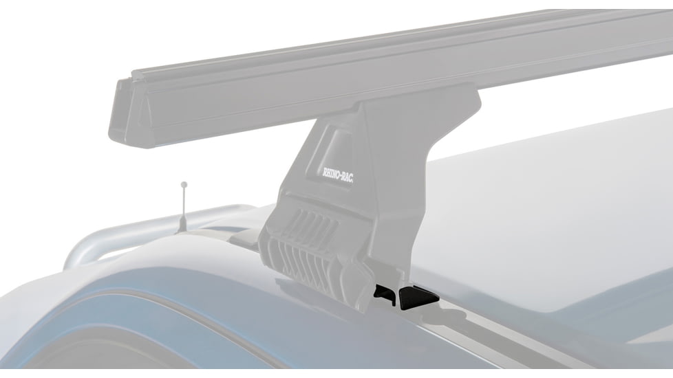 Rhino Rack Track Adapter Suits RL Legs, RTRL