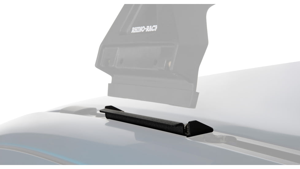 Rhino Rack Track Adapter Suits RL Legs, RTRL