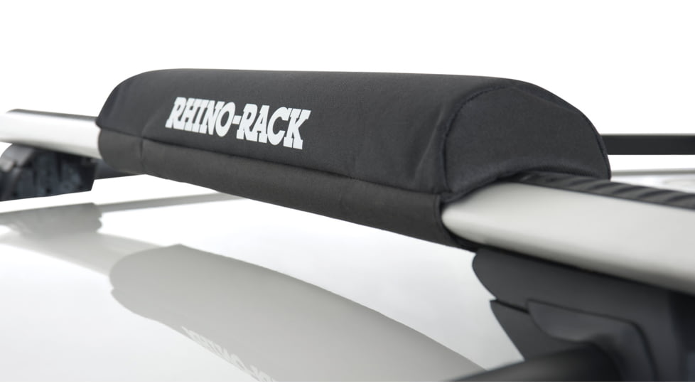 Rhino Rack Universal Padded Vortex Wrap, 550mm, RWP03