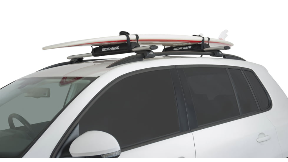 Rhino Rack Universal Padded Vortex Wrap, 550mm, RWP03