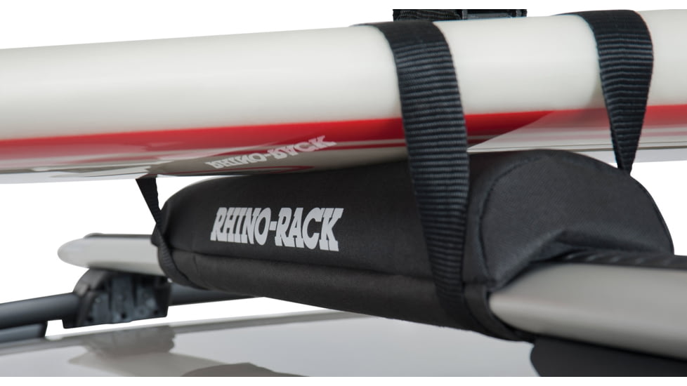 Rhino Rack Universal Padded Vortex Wrap, 550mm, RWP03