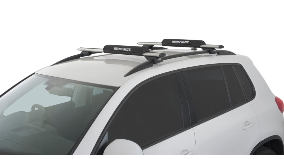 Rhino Rack Universal Padded Vortex Wrap, 550mm, RWP03