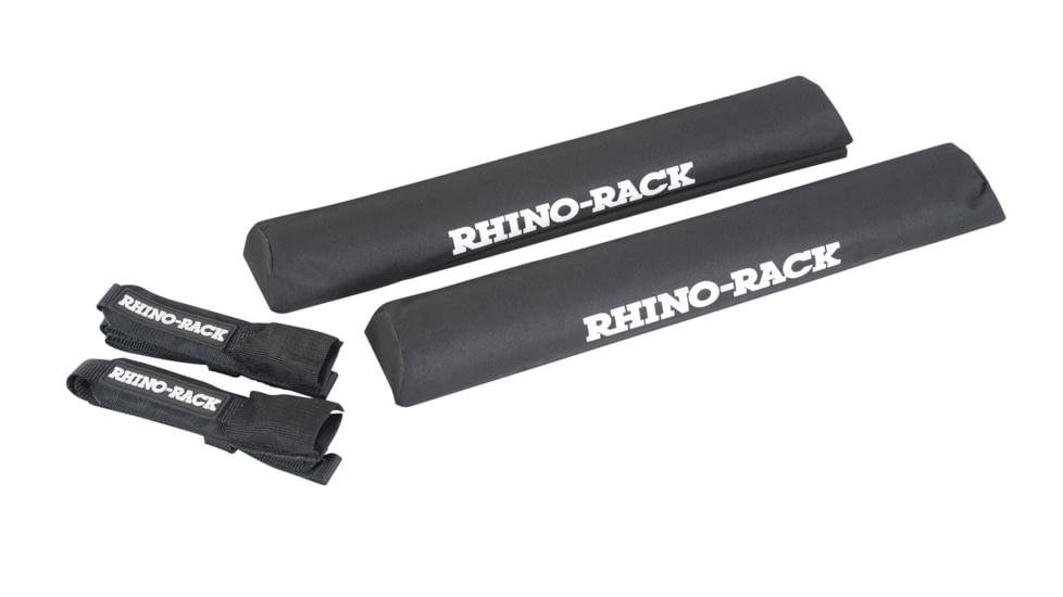 Rhino Rack Universal Padded Vortex Wrap, 550mm, RWP03