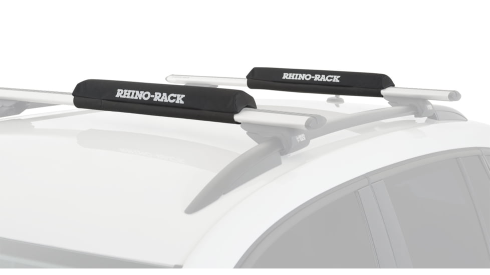 Rhino Rack Universal Padded Vortex Wrap, 550mm, RWP03