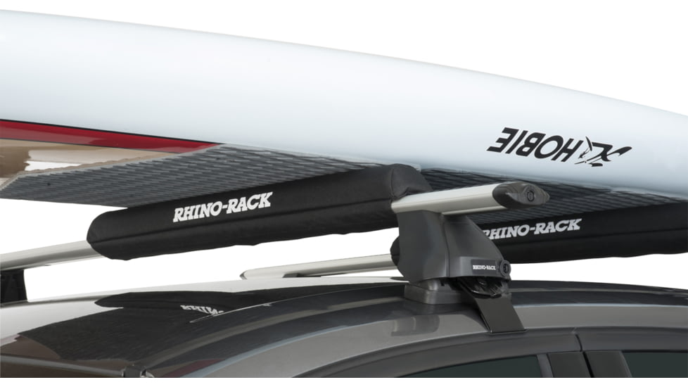 Rhino Rack Universal Padded Vortex Wrap, 700mm, RWP04