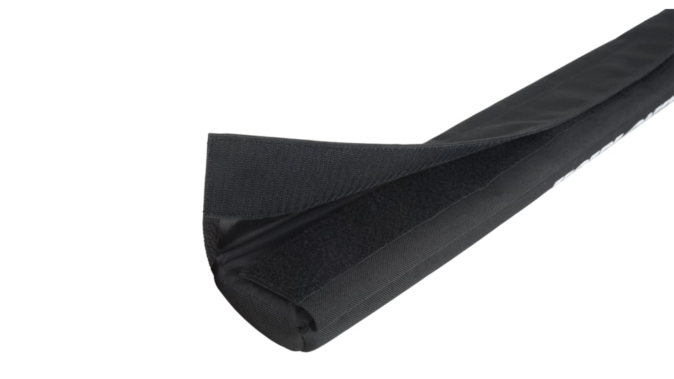 Rhino Rack Universal Padded Vortex Wrap, 700mm, RWP04