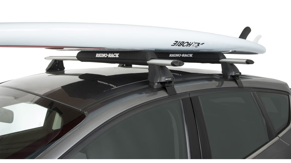 Rhino Rack Universal Padded Vortex Wrap, 700mm, RWP04