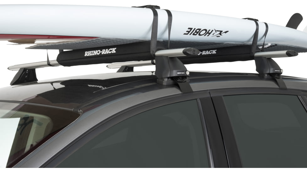 Rhino Rack Universal Padded Vortex Wrap, 700mm, RWP04