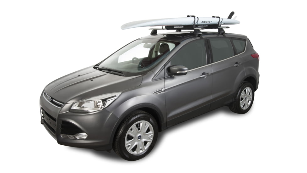 Rhino Rack Universal Padded Vortex Wrap, 700mm, RWP04