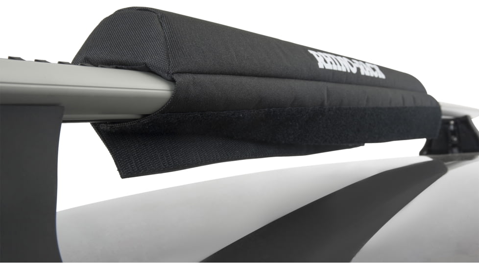 Rhino Rack Universal Padded Vortex Wrap, 700mm, RWP04
