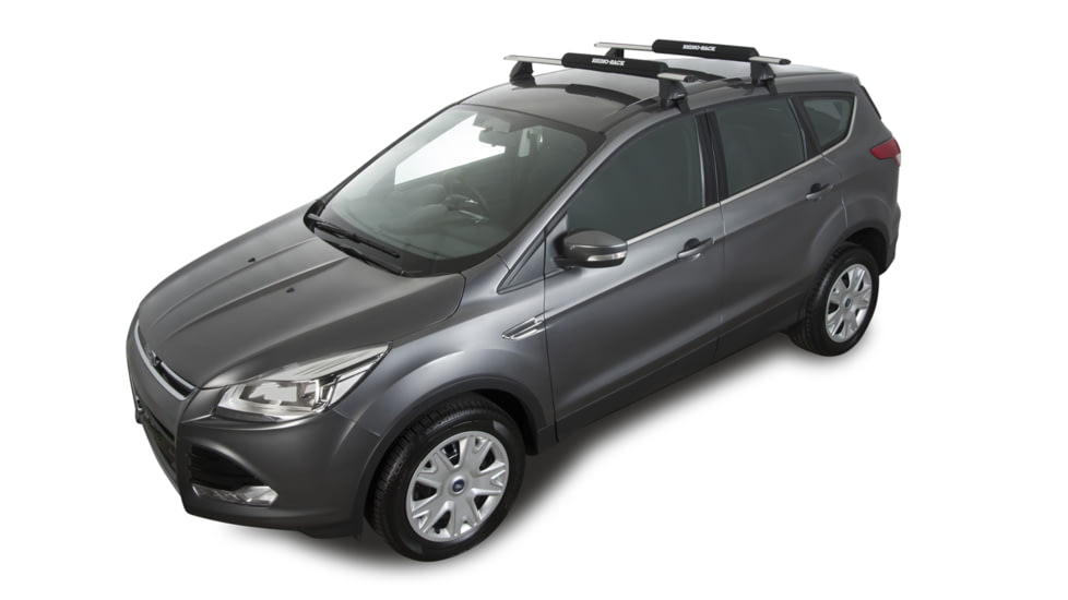 Rhino Rack Universal Padded Vortex Wrap, 700mm, RWP04