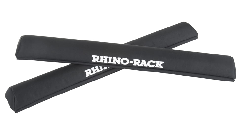 Rhino Rack Universal Padded Vortex Wrap, 700mm, RWP04