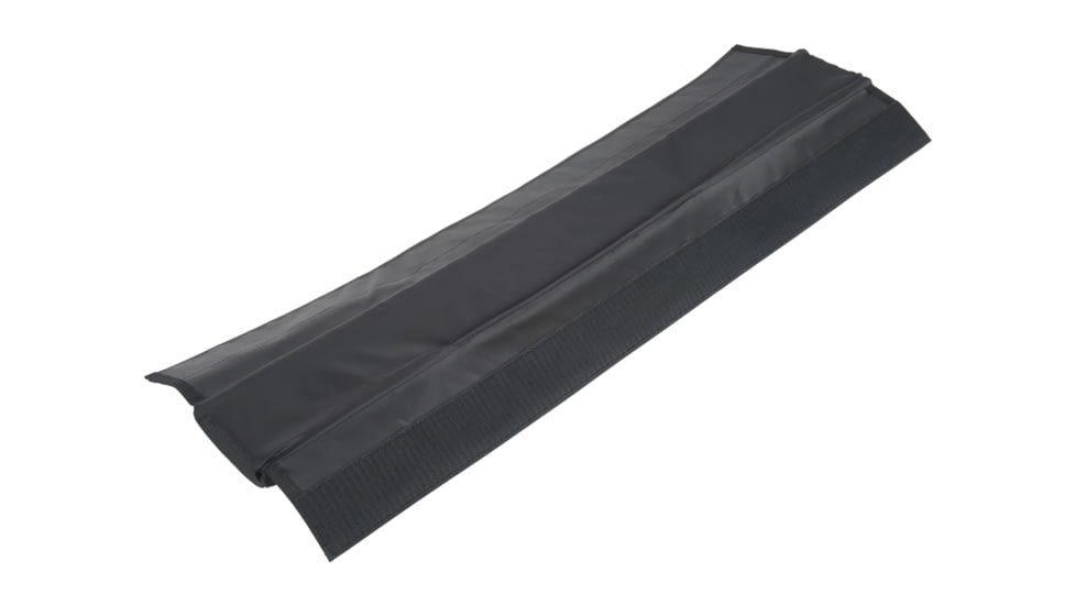 Rhino Rack Universal Padded Vortex Wrap, 700mm, RWP04