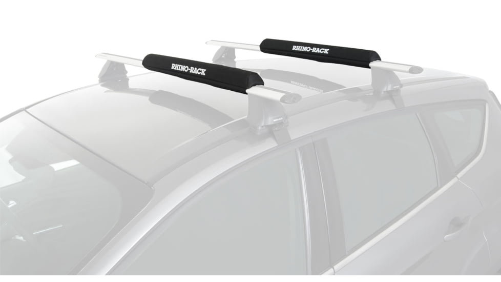 Rhino Rack Universal Padded Vortex Wrap, 700mm, RWP04