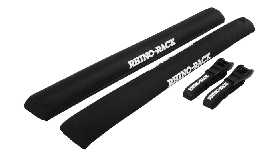Rhino Rack Universal Padded Vortex Wrap, 850mm, RWP05