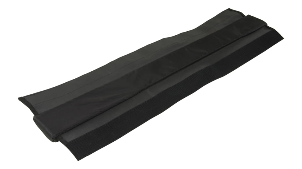 Rhino Rack Universal Padded Vortex Wrap, 850mm, RWP05