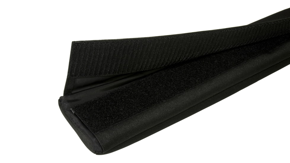 Rhino Rack Universal Padded Vortex Wrap, 850mm, RWP05