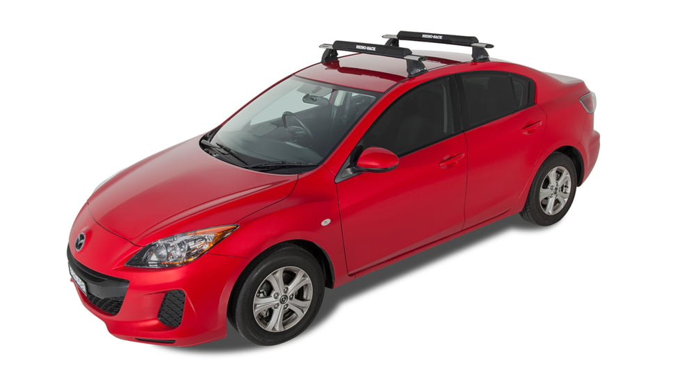 Rhino Rack Universal Padded Vortex Wrap, 850mm, RWP05