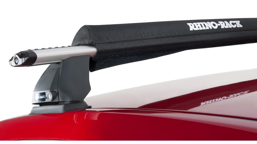 Rhino Rack Universal Padded Vortex Wrap, 850mm, RWP05