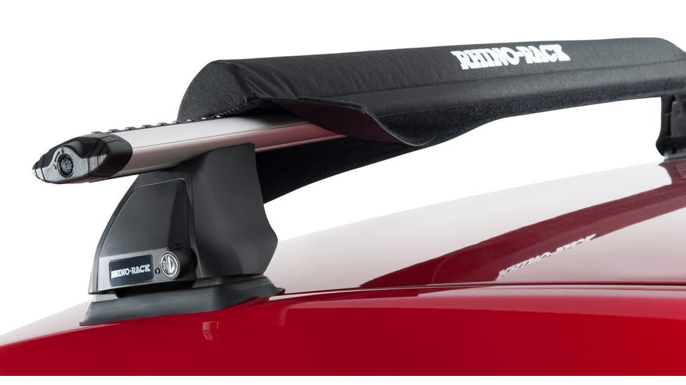 Rhino Rack Universal Padded Vortex Wrap, 850mm, RWP05