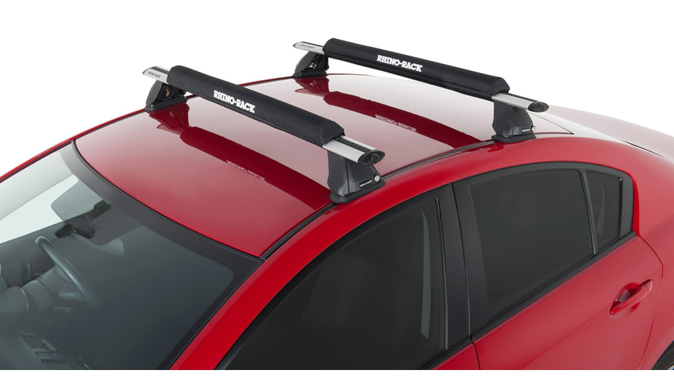 Rhino Rack Universal Padded Vortex Wrap, 850mm, RWP05