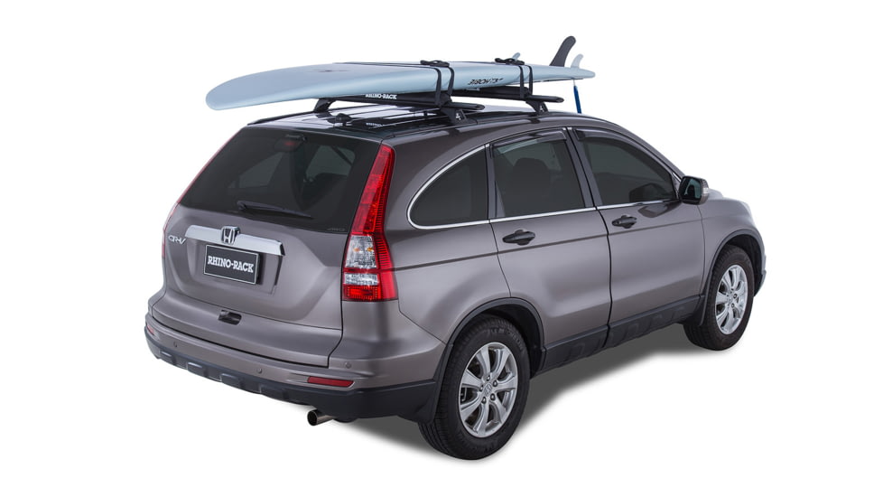 Rhino Rack Universal Padded Vortex Wrap, 850mm, RWP05