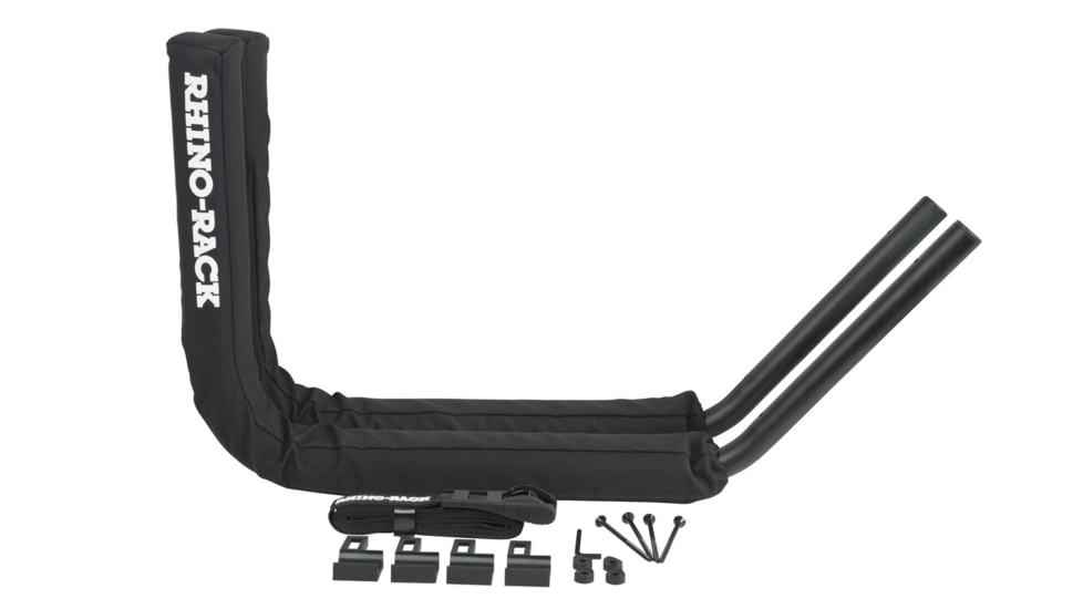 Rhino Rack Wall Hanger Large, RWHL