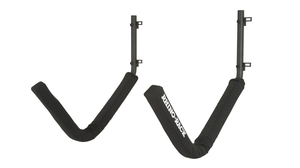 Rhino Rack Wall Hanger Large, RWHL