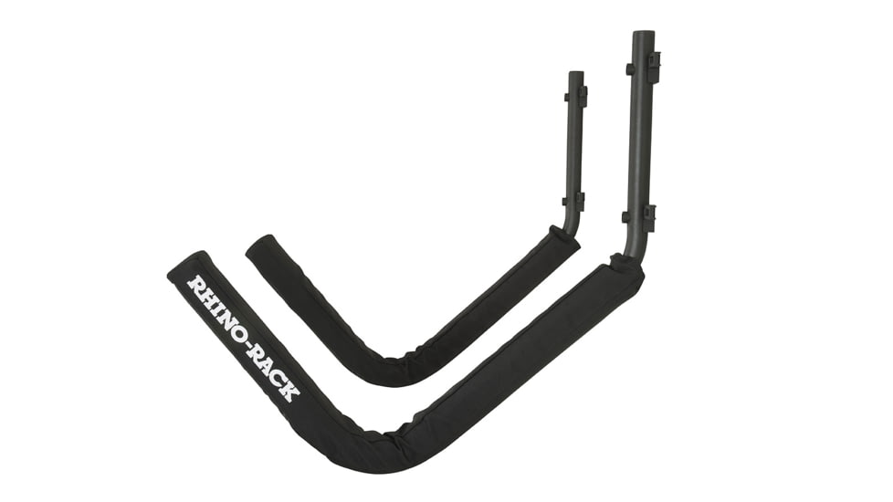 Rhino Rack Wall Hanger Large, RWHL