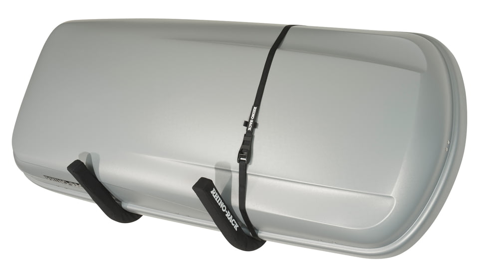 Rhino Rack Wall Hanger Large, RWHL