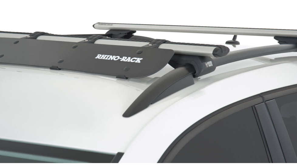 Rhino Rack Wind Fairing, 2, 38 Inch/965 mm, RF2