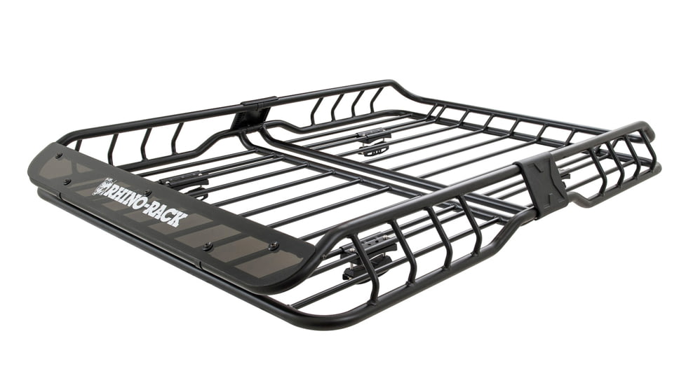 Rhino Rack XTray, Large, RMCB02