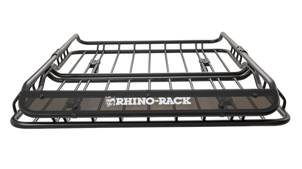 Rhino Rack XTray, Large, RMCB02