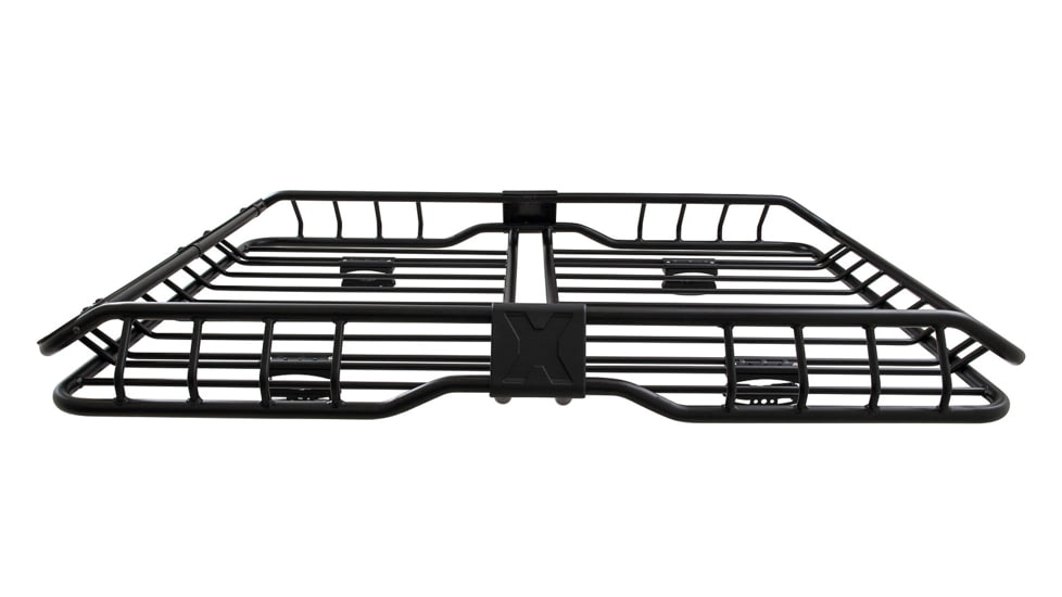 Rhino Rack XTray, Large, RMCB02